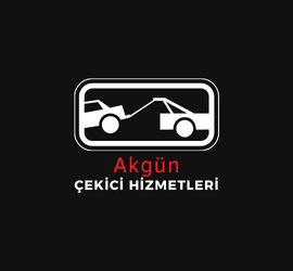 Oto Kurtarma Hizmeti
